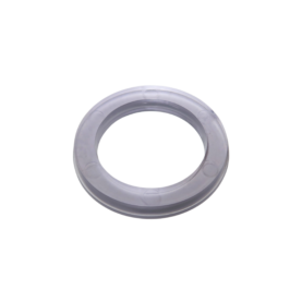 Tapwell Gummipackning bottenventil