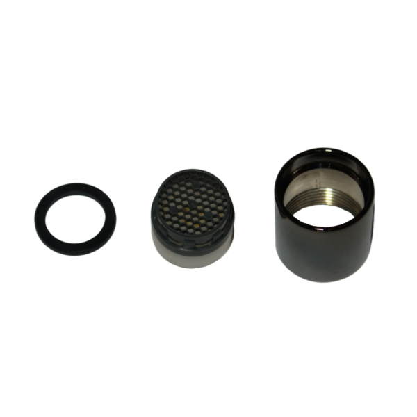 9420480-ZAER501-Black-Chrome