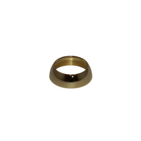 Tapwell ZCAP501 Honey Gold