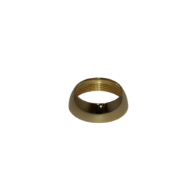 Tapwell ZCAP501 Honey Gold