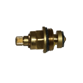 Tapwell ZVIT022