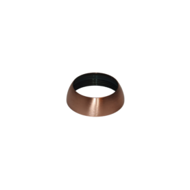 Tapwell ZCAP501 Koppar