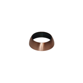 Tapwell ZCAP501 Koppar