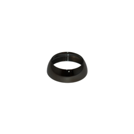 Tapwell ZCAP501 Black Chrome