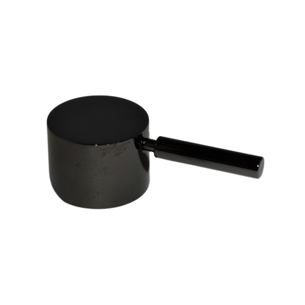 9420489-ZLEV501-Black-Chrome