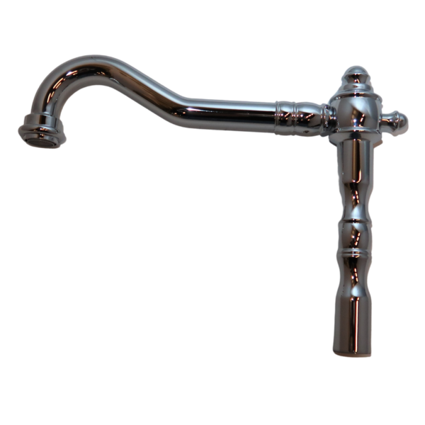 9420492-ZCANA127-Krom