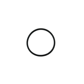 Tapwell O-ring vattenlås