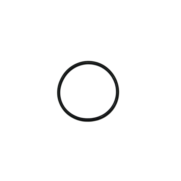 9420496-O-ring-Vattenlas