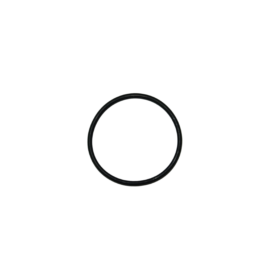 Tapwell O-ring vattenlås