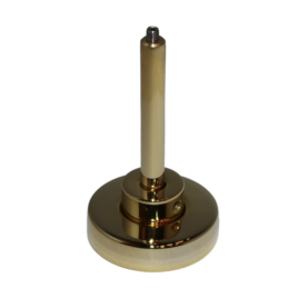 Tapwell Väggfäste TVM2200 Ed2 HG