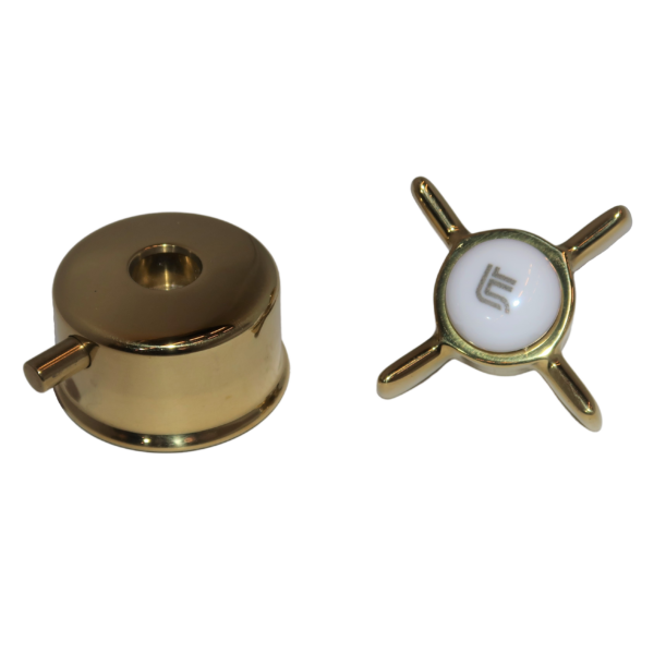 9420533-ZMAN506-Massing