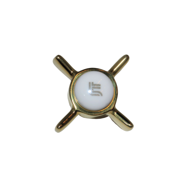 9420534-ZMAN507-Massing