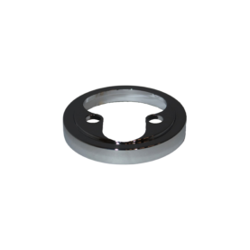 Tapwell ZBAS097 Krom