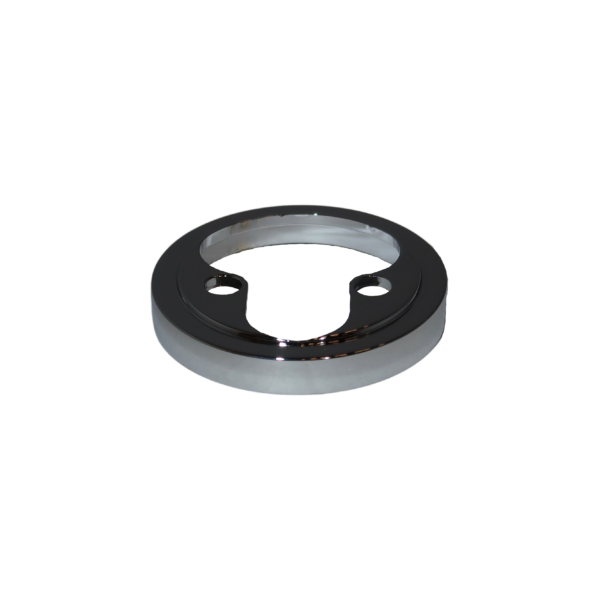 9420549-ZBAS097-Krom