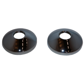 Tapwell Kåpa Classic 79*22 Krom