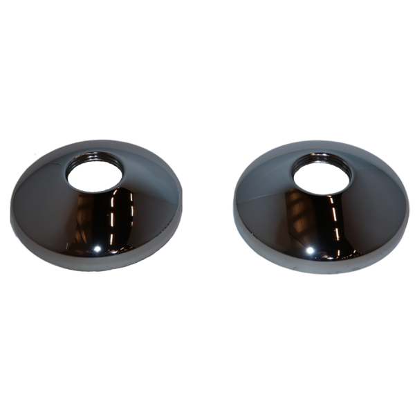 9420564-Kapa-Classic-79-22-Krom