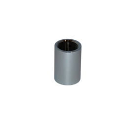 Tapwell ZCAP504 Krom