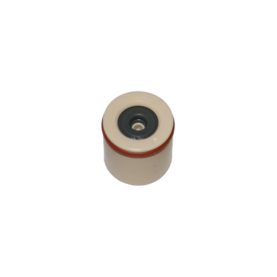 Tapwell Backventil EVM Beige