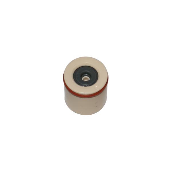 9420598-Backventil-EVM 9420598-Backventil-EVM