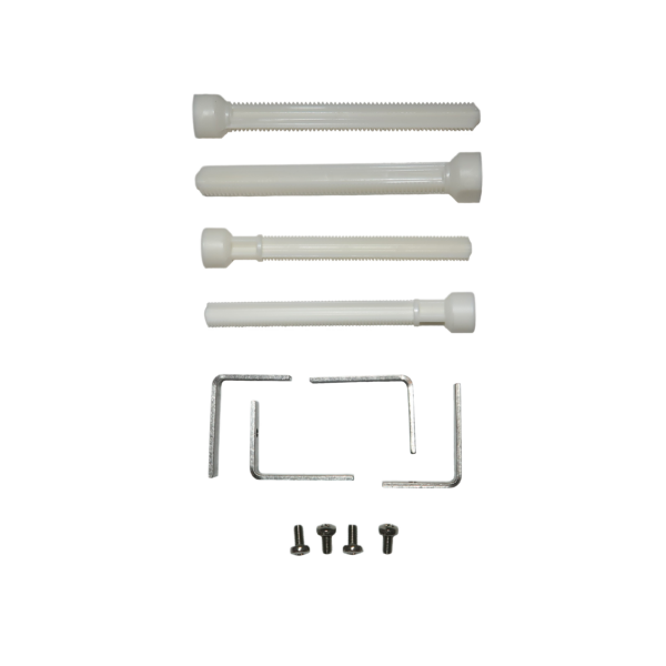 9420600-DUO112-Forlangningskit