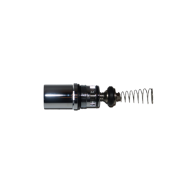 Tapwell ZDEV101 Krom