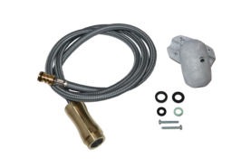 Tapwell ZDOC043 Grottesco