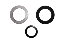 Tapwell 74400 Packningssats