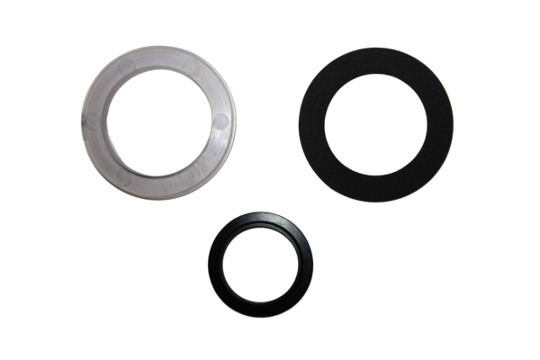 9420607-74400-Packningssats