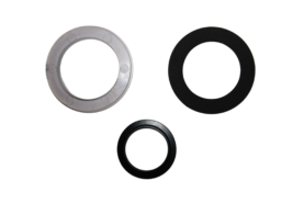 Tapwell 74400 Packningssats