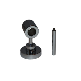 Tapwell Väggfäste 2200 extrastöd CR