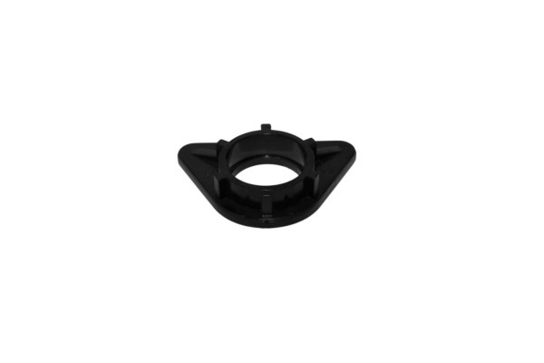 9420619-Plastfot-Koksblandare 9420619-Plastfot-Koksblandare