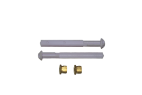 Tapwell DUO112 Monteringskit