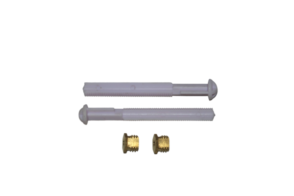 9420716-DUO112-Monterning