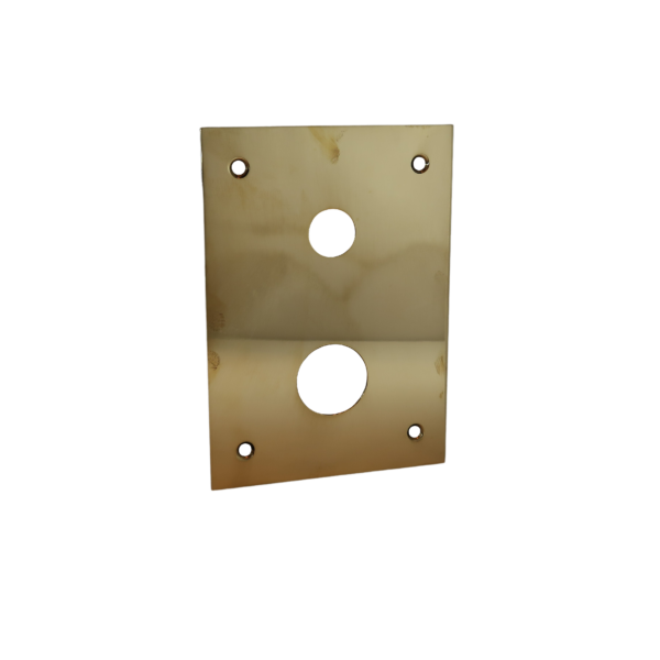 9420726-BOX-Plate-268-368-2cm-Massing