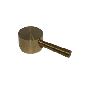 Tapwell ZLEV077 Grottesco