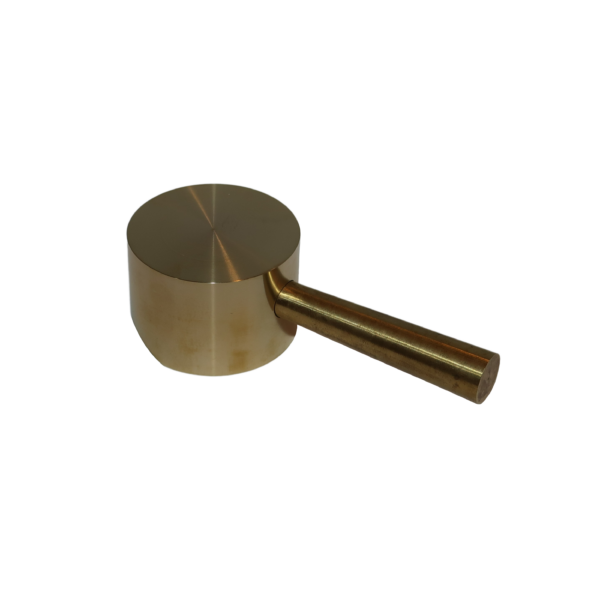 9420752-ZLEV077-Grottesco