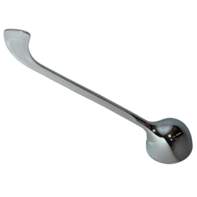 Tapwell ZLEV043 Krom