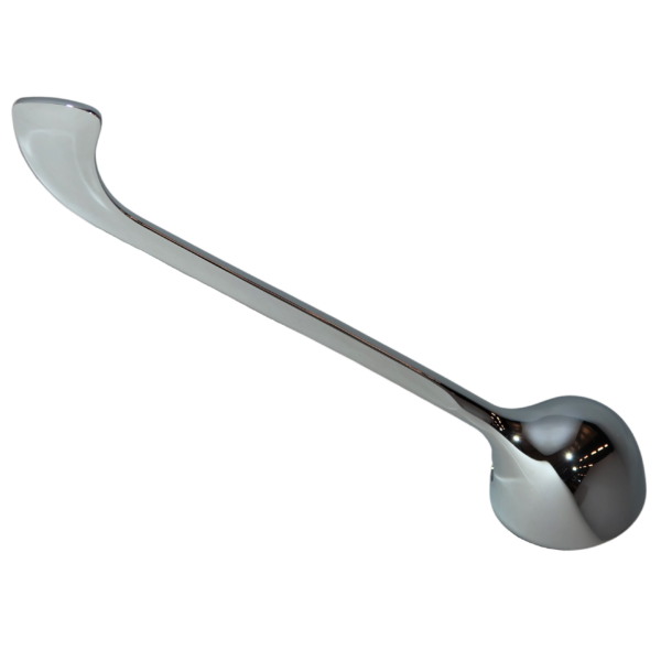 9420778-ZLEV043-Krom