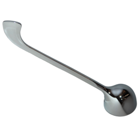 Tapwell ZLEV043 Krom