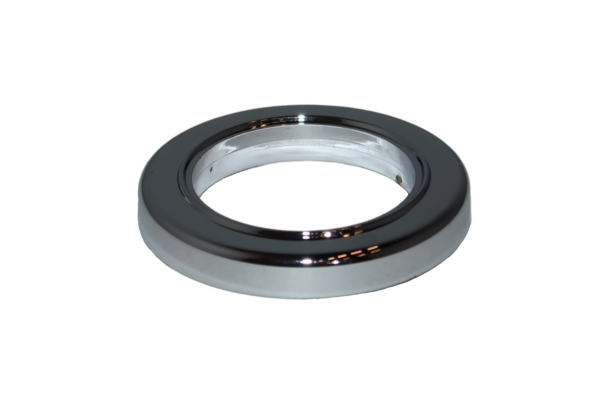 9420803-ZBAS003-Krom