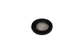 Tapwell Gummipackning 3/4" med nät