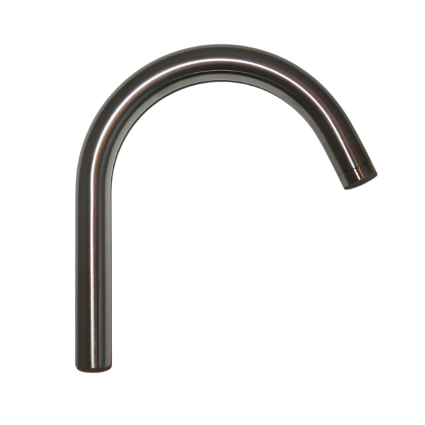 9420826-ZCANA056-Brushed-Nickel