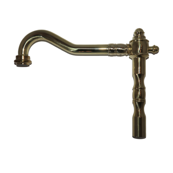 9420876-ZCANA127-Massing