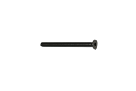 Tapwell 74400 Skruv 80mm