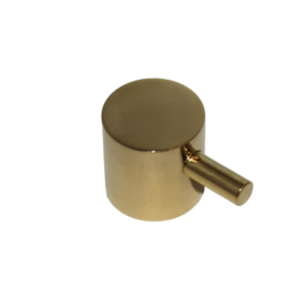 Tapwell ZMAN061 Mässing