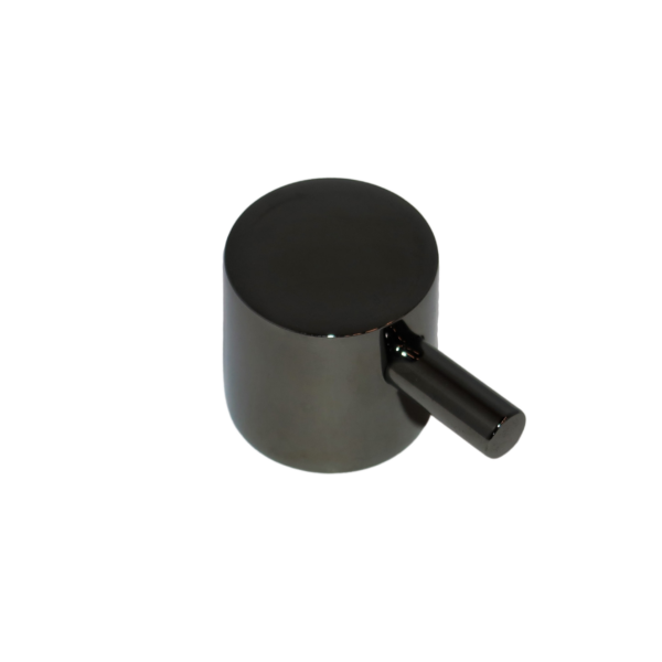 9420893-ZMAN061-Black-Chrome