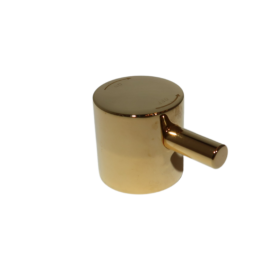 Tapwell ZMAN061 Honey Gold