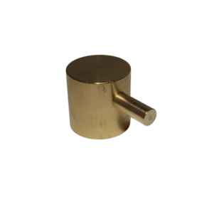 Tapwell ZMAN061 Grottesco