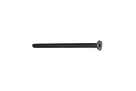 Tapwell 74400 Skruv 100mm