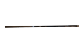 Tapwell Undre rör SK5200 900mm